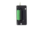 Liebert Intellislot Relay Card