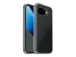 OtterBox React Series