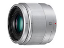 Panasonic Lumix G H-H025E