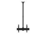 M Ceiling Mount Pro MBC1UX2