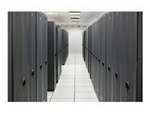 HPE SN3700B 64GB Short Wave SFP56 Fibre Channel