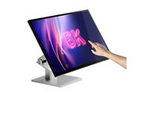 Clarity Fold Touch