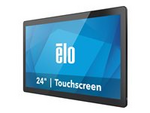 I-Series 3 - Allt-i-ett Core i5 i5-1245UL / upp till 4.4 GHz