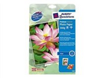 Zweckform Premium Inkjet Photo Paper 2482