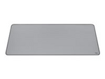 Studio Series Desk Mat