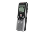 Voice Tracer DVT1250