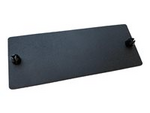 MTP - Blank platta