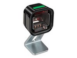Datalogic Magellan 1500i Presentation