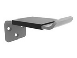 M Headset Holder