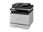 DCP-L8630CDW