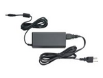 USB-C LC - Strömadapter