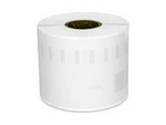 Papper - permanent häftning