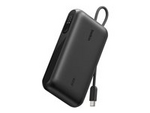 UltraCharge - Power bank