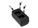 ESW-CHG4