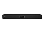 Webex Room Bar Pro