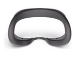 Ansiktsdyna för VR-headset