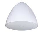 Saros PDS8T