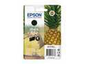 Epson 604 Singlepack