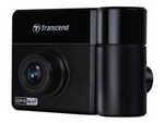 DrivePro 550B