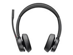 Poly Voyager 4320-M - Headset