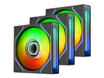 SWAFAN EX INFINITY 120 ARGB