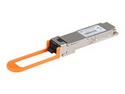 HPE X150 - QSFP28 sändar-/mottagarmodul