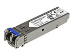 HP J4858C-kompatibel SFP-sändtagarmodul