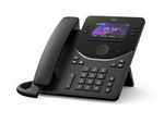 Desk Phone 9851