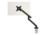 Elkhuizen Flexible Single