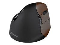 Evoluent VerticalMouse 4 Small