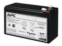 APC Replacement Battery Cartridge #177