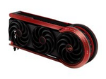 ROG Matrix Platinum