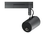 LightScene EV-115