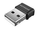 A6150 - Nätverksadapter