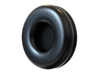 Yealink - öronkudde för hörlurar