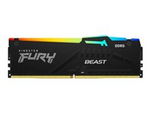 FURY Beast RGB