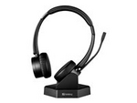 Bluetooth Office Headset Pro+