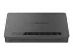 GWN7002 - Router 6-portars switch