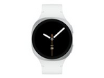 Galaxy Watch8