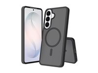 Screenor Icy - baksidesskydd för mobiltelefon