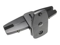 Brodit Headrest mount monteringssats