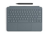 Surface Pro Keyboard