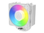 Freezer 36-S A-RGB