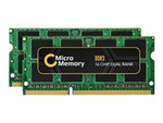 DDR3L - sats