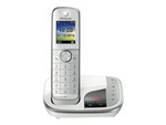 KX-TGJ320GW