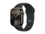 Watch Series 10 (GPS + Cellular)
