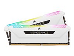 Vengeance RGB PRO SL