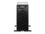 PowerEdge T360 - Server