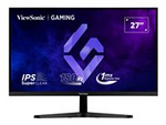 VX27G1-HD - LED-skärm