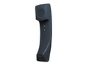 Yealink BTH58 - Bluetooth-lur för VoIP-telefon